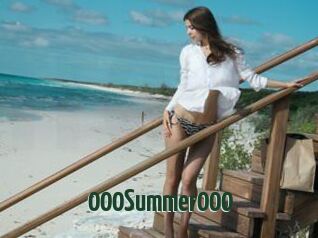 000Summer000