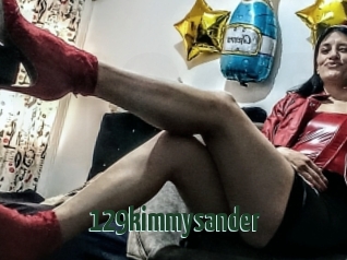 129kimmysander