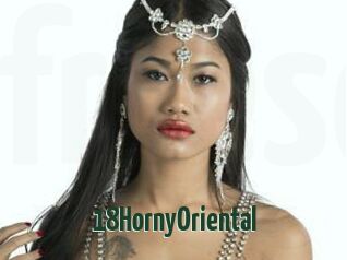 18HornyOriental