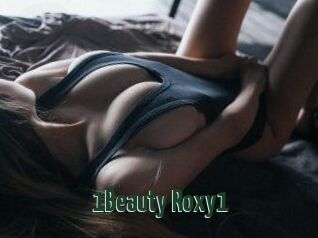 1Beauty_Roxy1