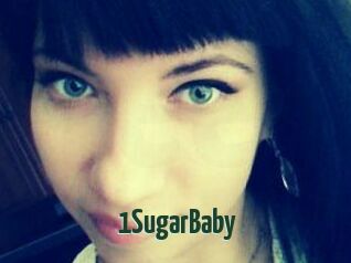 1SugarBaby