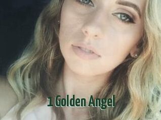 1_Golden_Angel