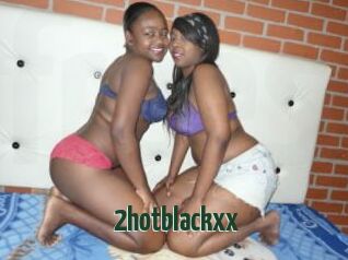 2hotblackxx