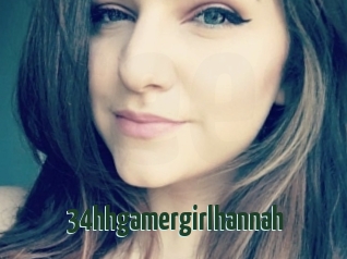 34hhgamergirlhannah