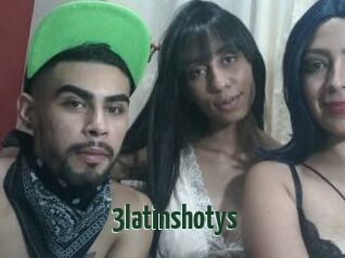 3latinshotys