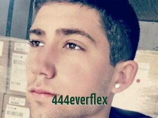 444everflex