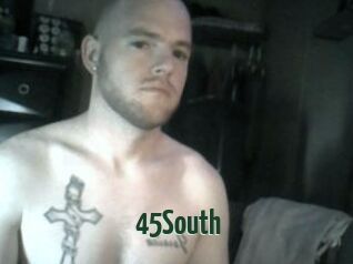 45South