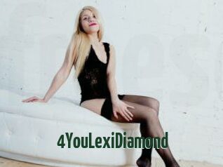 4YouLexi_Diamond