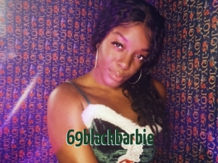 69blackbarbie