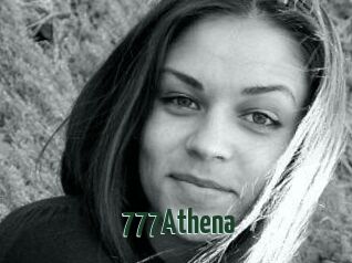 777Athena