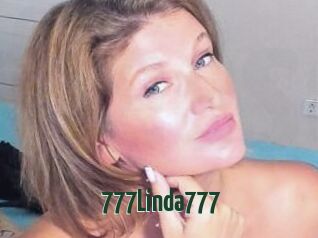 777Linda777