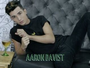 AARON_DAVIST