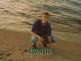 ADAM_STEM