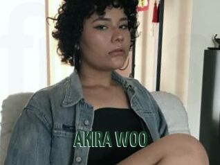 AKIRA_WOO