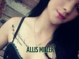 ALLIS_MILLER