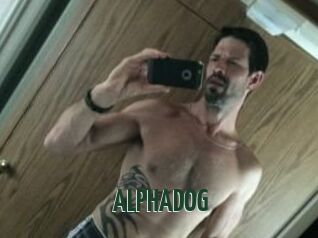 ALPHADOG