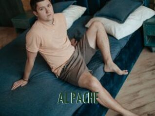 AL_PACHE