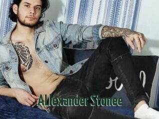 ALlexander_Stonee