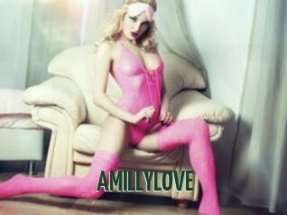 AMILLYLOVE