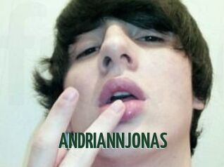 ANDRIANN_JONAS