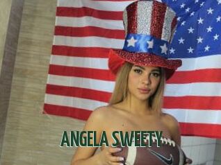 ANGELA_SWEETY