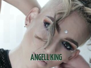 ANGELL_KING