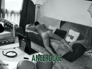 ANGEROUGE