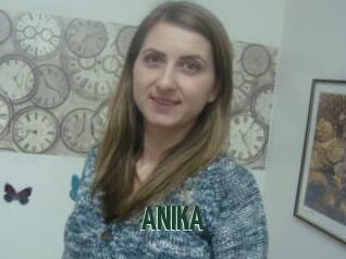 ANIKA_