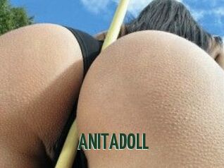 ANITADOLL