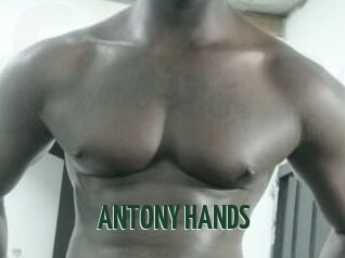 ANTONY_HANDS