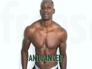 ANTUAN_DEEP