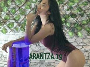ARANTZA_19
