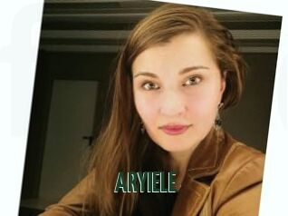 ARYIELE