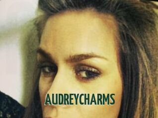 AUDREYCHARMS