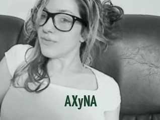 AXyNA