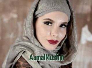 AamalMuslim