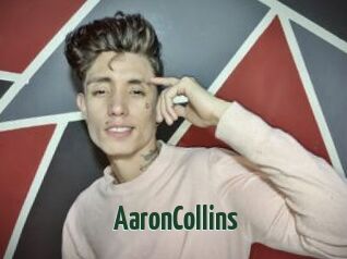 AaronCollins