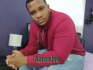 AaronJoe Free Sex sites