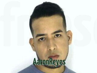 AaronReyes