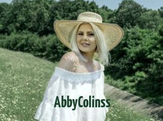 AbbyColinss