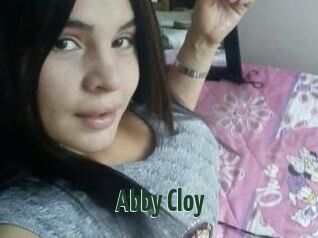 Abby_Cloy