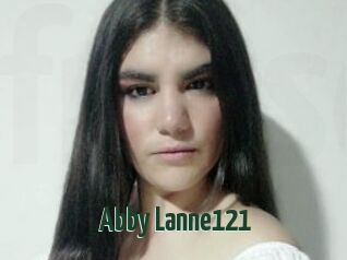 Abby_Lanne121