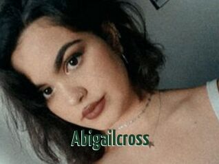 Abigailcross