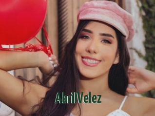 AbrilVelez