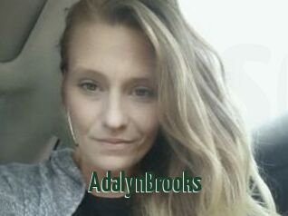 Adalyn_Brooks