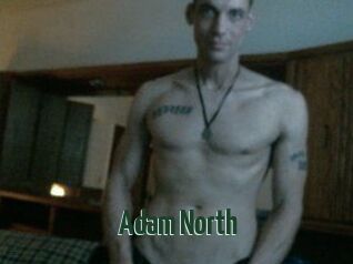 Adam_North