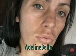 Adeline_Belle