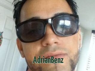 Adrian_Benz