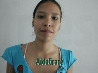 AidaGrace