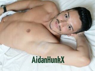 AidanHunkX